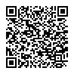 QR Code for bitcoin:bitcoin:bitcoin:bitcoin:bitcoin:bitcoin:bitcoin:16w7T5FrkuR2vGaZRMBcHzxZUN6L5iM82c