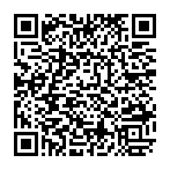 QR Code for bitcoin:bitcoin:bitcoin:bitcoin:bitcoin:bitcoin:bitcoin:16wFQrewoSWNANV2XfiBSNBz28bBsG2ut9