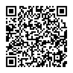 QR Code for bitcoin:bitcoin:bitcoin:bitcoin:bitcoin:bitcoin:bitcoin:16wFw6zEeLLpnSsFCSXALh1pQKpwRuTign