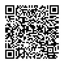 QR Code for bitcoin:bitcoin:bitcoin:bitcoin:bitcoin:bitcoin:bitcoin:16wKLUSco4YipeVN2RSRQFteYnWs6CSrRp