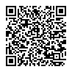 QR Code for bitcoin:bitcoin:bitcoin:bitcoin:bitcoin:bitcoin:bitcoin:16wMVEBmmJkKayYUaWfRnd6acX3nFUJsBb