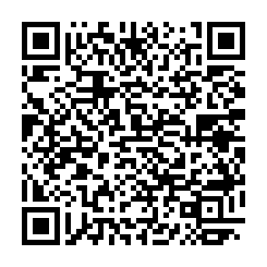 QR Code for bitcoin:bitcoin:bitcoin:bitcoin:bitcoin:bitcoin:bitcoin:16wVuExsJ3J8jXbrcfH5MEvL8mCAYsvc7f