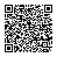 QR Code for bitcoin:bitcoin:bitcoin:bitcoin:bitcoin:bitcoin:bitcoin:16wtcPVCvbm9N1S91CvtQMLkQZJTFuAtkx