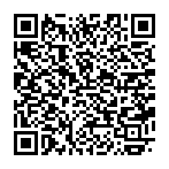QR Code for bitcoin:bitcoin:bitcoin:bitcoin:bitcoin:bitcoin:bitcoin:16wxDaFpB7ADtcFY5cW971WZP4yGCFZtx6