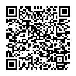 QR Code for bitcoin:bitcoin:bitcoin:bitcoin:bitcoin:bitcoin:bitcoin:16wzyRpoydduauByVGokiJ1Wq5ManFCuHL