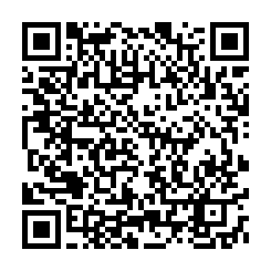 QR Code for bitcoin:bitcoin:bitcoin:bitcoin:bitcoin:bitcoin:bitcoin:16wzyRwf4mJnMPYv6wWkEsJ68rf511CL4G