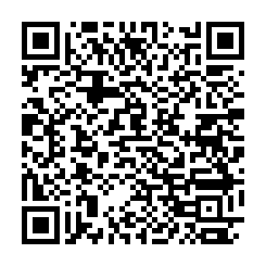 QR Code for bitcoin:bitcoin:bitcoin:bitcoin:bitcoin:bitcoin:bitcoin:16x5TGSRGtZ6bvtP9vN5KM5WDxYuCvae2M