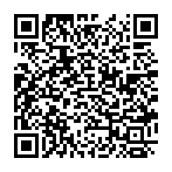 QR Code for bitcoin:bitcoin:bitcoin:bitcoin:bitcoin:bitcoin:bitcoin:16x5mLU3qGSgpaAMq6DRAecHTQfX7rBd4X