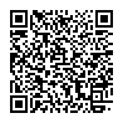 QR Code for bitcoin:bitcoin:bitcoin:bitcoin:bitcoin:bitcoin:bitcoin:16xJbBGaYNN35HqYZAzBfHof5aaB465DGu