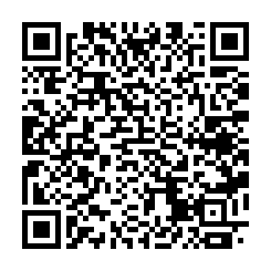 QR Code for bitcoin:bitcoin:bitcoin:bitcoin:bitcoin:bitcoin:bitcoin:16xe24qTeVeWGAwzonvbKHFzzgiUTuLEda