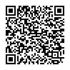 QR Code for bitcoin:bitcoin:bitcoin:bitcoin:bitcoin:bitcoin:bitcoin:16xiBByV3GGpmgSPo2cGeohUc8JFyoLCrL