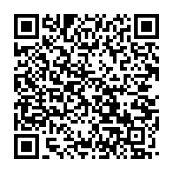 QR Code for bitcoin:bitcoin:bitcoin:bitcoin:bitcoin:bitcoin:bitcoin:16xtCaPYh8ArHpxZQErMs6eEQLHfZJbvbE