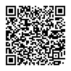 QR Code for bitcoin:bitcoin:bitcoin:bitcoin:bitcoin:bitcoin:bitcoin:16yCKmhp25RZX97cAXdcdURb7DqKuy51te