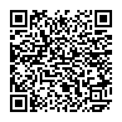 QR Code for bitcoin:bitcoin:bitcoin:bitcoin:bitcoin:bitcoin:bitcoin:16yPCsLkCB7596WhT8XCFv7if4GJEr1eaB
