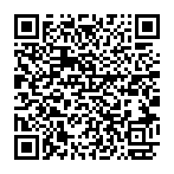 QR Code for bitcoin:bitcoin:bitcoin:bitcoin:bitcoin:bitcoin:bitcoin:16yX44GbPyHVYzy2UpAzHhCQgUk84uU2Ty