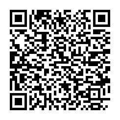QR Code for bitcoin:bitcoin:bitcoin:bitcoin:bitcoin:bitcoin:bitcoin:16ycdHmGAcrnQXoC7mhUm16HBiDcfTLkr6
