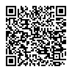 QR Code for bitcoin:bitcoin:bitcoin:bitcoin:bitcoin:bitcoin:bitcoin:16ziS1dAyxwyWoMbmGeo7gsEjerJGY7PBJ