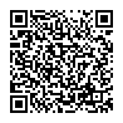 QR Code for bitcoin:bitcoin:bitcoin:bitcoin:bitcoin:bitcoin:bitcoin:1717c6ho8VTz2ge1Yv2JgSCjvQHuMapbUi