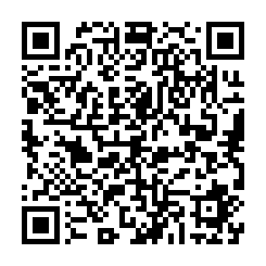 QR Code for bitcoin:bitcoin:bitcoin:bitcoin:bitcoin:bitcoin:bitcoin:171R7qCUdVLJAWoeks76W7skjLZPgcXj1q