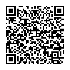 QR Code for bitcoin:bitcoin:bitcoin:bitcoin:bitcoin:bitcoin:bitcoin:171ke8QMrYNeHTZs8Q8PyWjoenFxTLptSs