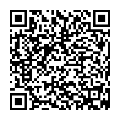 QR Code for bitcoin:bitcoin:bitcoin:bitcoin:bitcoin:bitcoin:bitcoin:1724dAD3CDoGt3vXQsdVT9f7tSwScRSfy1
