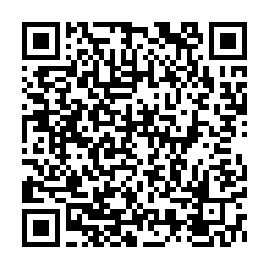 QR Code for bitcoin:bitcoin:bitcoin:bitcoin:bitcoin:bitcoin:bitcoin:172HT5EY6MhnR2YM4Ltp8MLXYNs29W8Y6n