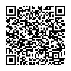 QR Code for bitcoin:bitcoin:bitcoin:bitcoin:bitcoin:bitcoin:bitcoin:172SCpcLq3532829JGfU4B6K8dG6w1WLWc