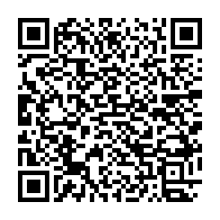 QR Code for bitcoin:bitcoin:bitcoin:bitcoin:bitcoin:bitcoin:bitcoin:172Z9KCct4o6L3CAd6k3CmJLGphpwiFeTS