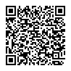 QR Code for bitcoin:bitcoin:bitcoin:bitcoin:bitcoin:bitcoin:bitcoin:172h1VM5cMiHZogPg2vKdoLRLEBrZkDVc4