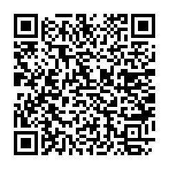 QR Code for bitcoin:bitcoin:bitcoin:bitcoin:bitcoin:bitcoin:bitcoin:172kewcDPTWppHgUbjVywabBos8nVgqiCa