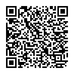 QR Code for bitcoin:bitcoin:bitcoin:bitcoin:bitcoin:bitcoin:bitcoin:172sSgLW29LEBEXFc4mSfHYRfLSRLnnmq9
