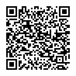 QR Code for bitcoin:bitcoin:bitcoin:bitcoin:bitcoin:bitcoin:bitcoin:173AmzUT3wxZXdN9DWkMAaDNYGXxt6Pd7d
