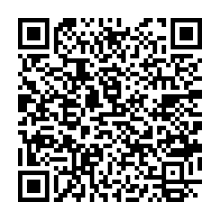 QR Code for bitcoin:bitcoin:bitcoin:bitcoin:bitcoin:bitcoin:bitcoin:173KGArYN8CdJ1nYUzkQfAzxD8VC1j2Emq
