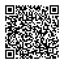 QR Code for bitcoin:bitcoin:bitcoin:bitcoin:bitcoin:bitcoin:bitcoin:173MTDpPeCfSrDAjkMuMuVG1T8qPxsQ2oa