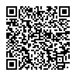 QR Code for bitcoin:bitcoin:bitcoin:bitcoin:bitcoin:bitcoin:bitcoin:173V3KuTAUUQ4BvmWNe2eqABth5N3MWf6H