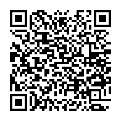 QR Code for bitcoin:bitcoin:bitcoin:bitcoin:bitcoin:bitcoin:bitcoin:173r7SwYhkTCGuKemppUA3xNEKPyQjzUmv