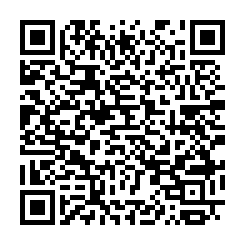 QR Code for bitcoin:bitcoin:bitcoin:bitcoin:bitcoin:bitcoin:bitcoin:173xQAUrBk3JyMuac28QdYHMTHjAt2zwLP