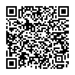QR Code for bitcoin:bitcoin:bitcoin:bitcoin:bitcoin:bitcoin:bitcoin:1741nHApvFc6jeTrNxw2x4B9fQGLfFD9CL