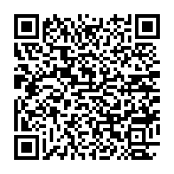 QR Code for bitcoin:bitcoin:bitcoin:bitcoin:bitcoin:bitcoin:bitcoin:174F6GQnSCocff9HNPrf2DVbTMdrRRd13y
