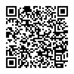 QR Code for bitcoin:bitcoin:bitcoin:bitcoin:bitcoin:bitcoin:bitcoin:174JCsYxBAfPJzcTYMDaDmgP4TyYbzeUYm