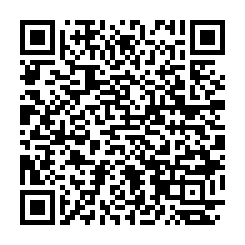 QR Code for bitcoin:bitcoin:bitcoin:bitcoin:bitcoin:bitcoin:bitcoin:174LAuBH1TZGYJcppew4bS6CcXLqozLnrY