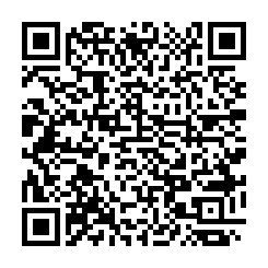 QR Code for bitcoin:bitcoin:bitcoin:bitcoin:bitcoin:bitcoin:bitcoin:174LRMpKWc69CPf8pHHbNTqmBPrXaRxLPb