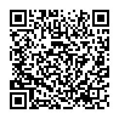 QR Code for bitcoin:bitcoin:bitcoin:bitcoin:bitcoin:bitcoin:bitcoin:174PWGxq4eTgeM8Dxij2QJRuSLQGEYQ4wP