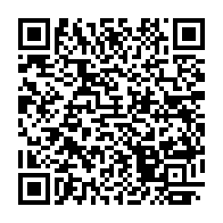 QR Code for bitcoin:bitcoin:bitcoin:bitcoin:bitcoin:bitcoin:bitcoin:174WcXAz5UTLmVaCx73vFcxL8gSXUb3Rbc