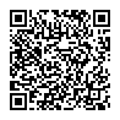 QR Code for bitcoin:bitcoin:bitcoin:bitcoin:bitcoin:bitcoin:bitcoin:174ZEGcM8dYBcnPcGYDkEC63QndY2DX3Rw