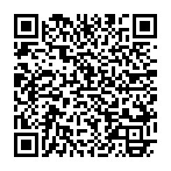 QR Code for bitcoin:bitcoin:bitcoin:bitcoin:bitcoin:bitcoin:bitcoin:174zBPyF5duVdVqbiYhiGNpLEvMnhMHyPC