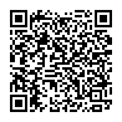 QR Code for bitcoin:bitcoin:bitcoin:bitcoin:bitcoin:bitcoin:bitcoin:175CNASXYsks9e16NBLHhhPhUb3d3Spabg