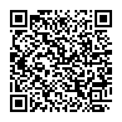 QR Code for bitcoin:bitcoin:bitcoin:bitcoin:bitcoin:bitcoin:bitcoin:175F14J2SPjrUaJGhFekbKVfdZRVAPd7yj