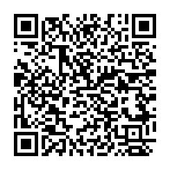 QR Code for bitcoin:bitcoin:bitcoin:bitcoin:bitcoin:bitcoin:bitcoin:175SJEA7pcPASYhNtjJqsYmGPpvtdeHXdX