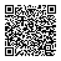 QR Code for bitcoin:bitcoin:bitcoin:bitcoin:bitcoin:bitcoin:bitcoin:175jxco8ueMJc3eLEvM9itpfSNLuCkD3uC
